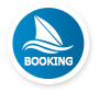 booking sailboat